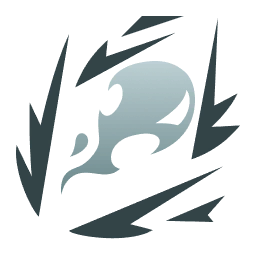 炼狱龙魂