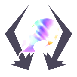 珠光护手