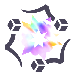 科学狂人