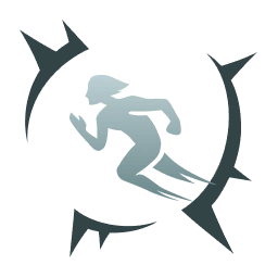 闪光弹