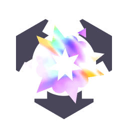夺金