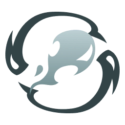 注魔