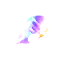 回响施放