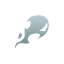 保持坚定