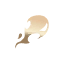 仁慈打击
