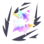 ブレードワルツ