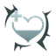 ゴアドリンク