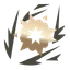 ナイトストーク