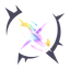 最終形態