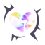 ドロップベア