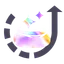ギャンブラー