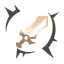 力の追求