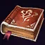 増魔の書