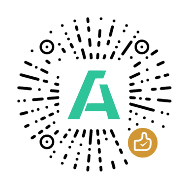 ARAMKit WeChat Pay support QR code